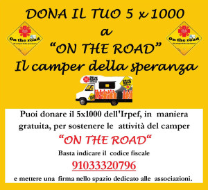 5per1000