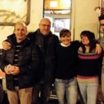 IMG-20160324-WA0033