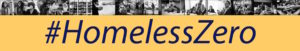 Banner HomelessZero
